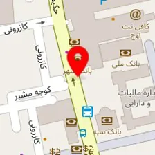 آموزشگاه نگارگری