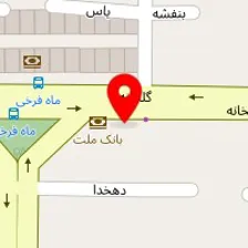 موسسه ی فرهنگی هنری بسته نگار