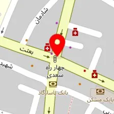 آموزش موسیقی و شعر(تکدرخت)