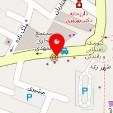 آموزشگاه نقاشی پیکاسو