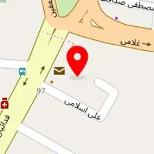 آموزشگاه نقاشی راز کیمیاگران