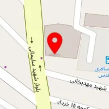 گالری نقاشی سایه روشن