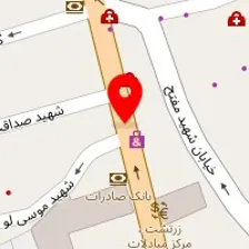 نقاشی سیاه قلم آرزوملک فر