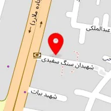 آموزشگاه نقاشی راستگو