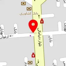 آموزش طراحی و نقاشی مهرآرا