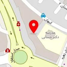 آموزشگاه نقاشی وعکاسی ماهرنگ