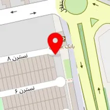 آتلیه نقاشی کوکب