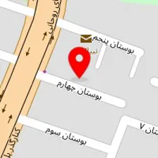 آموزشگاه نقاشی و طراحی آسو