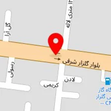 آموزش و سفارش نقاشی و طراحی