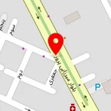 آموزشگاه نقاشی آپاسای