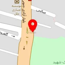 آموزشگاه نقاشی سارنگ