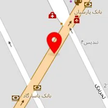 آموزشگاه نقاشی وطراحی فراز