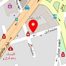 گالری نقاشی ابوالقاسمی