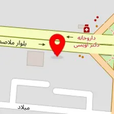 آموزشگاه نقاشی هارمونی