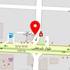 آموزشگاه نقاشی وهنرهای تجسمی پرنگ