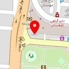 نگارستان نیما