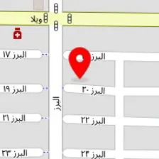 مجتمع هنری تابان