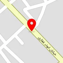 آموزشگاه نقاشی کارن