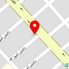 آموزشگاه نقاشی پرنیان