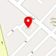 پارادایس آرت