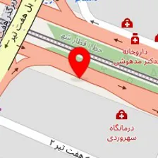 آموزشگاه نقاشی مانی