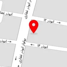 آموزشگاه هنرهای تجسمی دُرنیکا