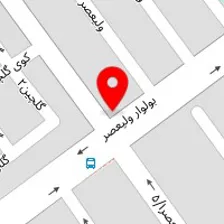 آموزشگاه نقاشی نگارستان