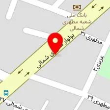 آموزشگاه نقاشی ناز پرور