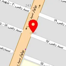 آموزشگاه نقاشی بی رنگ