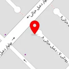 آموزشگاه نقاشی خانه ی هنر