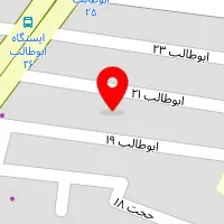 آموزش نقاشی و طراحی رامندی