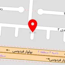 آموزش طراحی و نقاشی