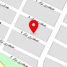 کارگاه نقاشی خاطره