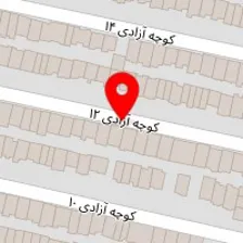 کارگاه طراحی واجرا