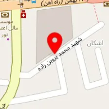 آموزشگاه نقاشی آفاق