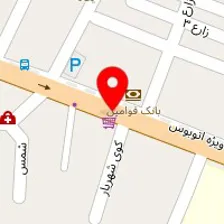 آموزشگاه هنری آرپینار