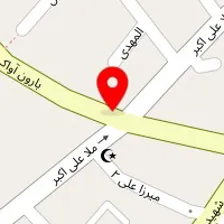 آموزشگاه نقاشی رفیع