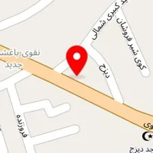 آموزشگاه نقاشی هنر سوم