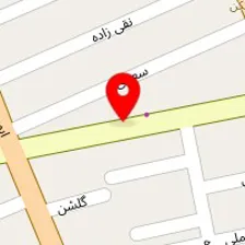 آموزشگاه خطاطی اکبر فتحی