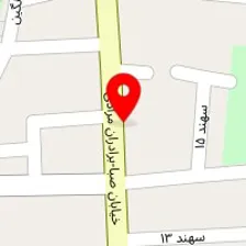 آموزشگاه نقاشی مات