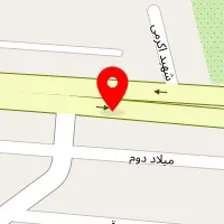 آموزشگاه نقاشی باران