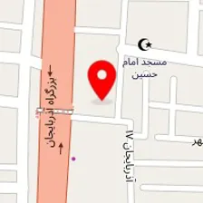 سفارش و آموزش طراحی و نقاشی تبریز