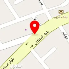 آموزشگاه نقاشی زرگرزاده