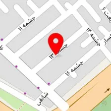 گالری نقاشی نقشینه