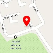 طراحی چهره کمند