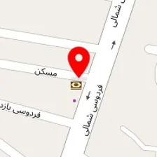 آتلیه و آموزشگاه نقاشی آذرنگ