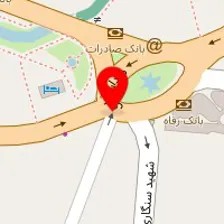 آموزشگاه نقاشی خلاق کودک