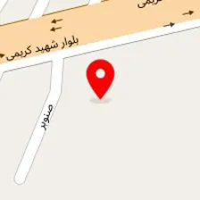 گالری نقاشی آرتگونه