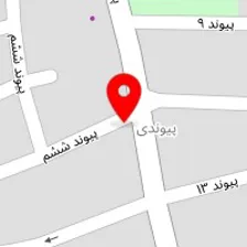 آموزشگاه نقاشی هیراد