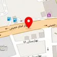 آموزشگاه هنری نیلی
